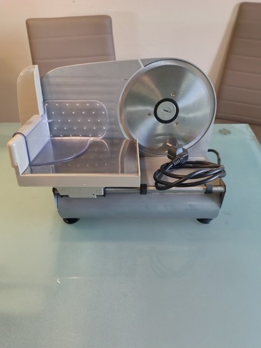 Ausonia q228 affettatrice - ✅ausonia,