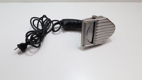 Hendi coltello kebab elettrico - hendi,