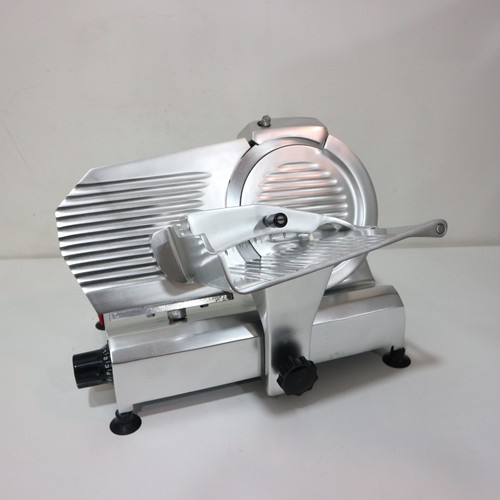 Affettatrice fac lama - affettatrice,