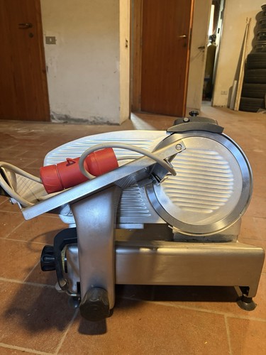 Ironweed torino g30 lama 300 - ironweed, g30),