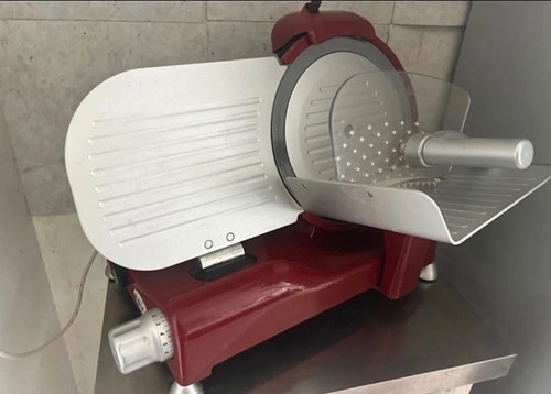 Rgv special edition 140w - 25,