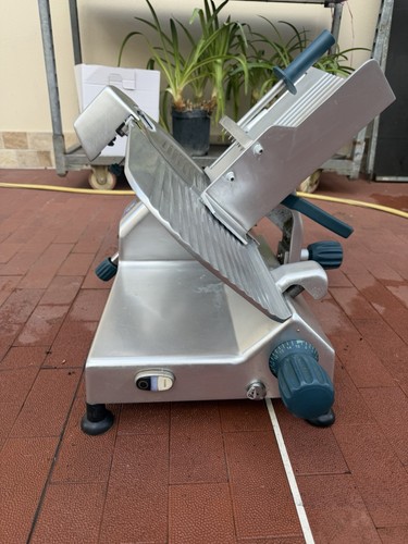 Noaw slicer 350g - noaw, 350g-230