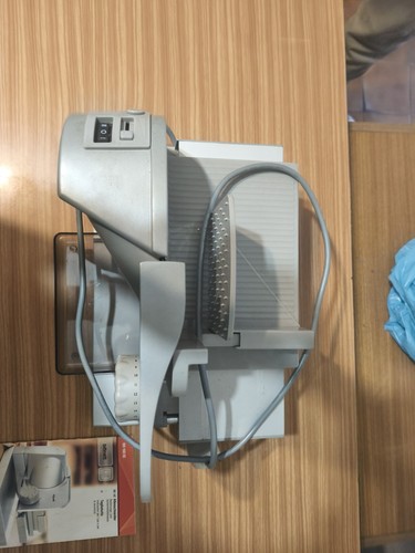 Bifinett 150 se - bifinett,