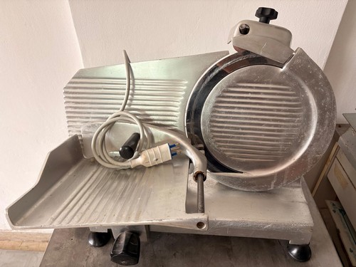 Professionale 275 150w - professionale, 275/a
