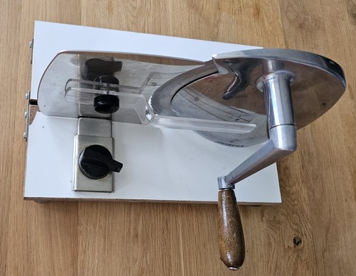 Jupiter tritatutto manuale - tritatutto,