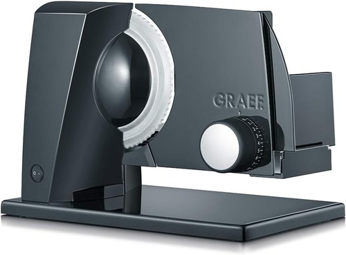 Graef sks110 affettatrice - sks110,