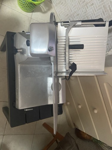 Beckers sxz 300 e - beckers, c.e