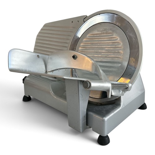 Affettatrice lusso 275 - affettatrice,